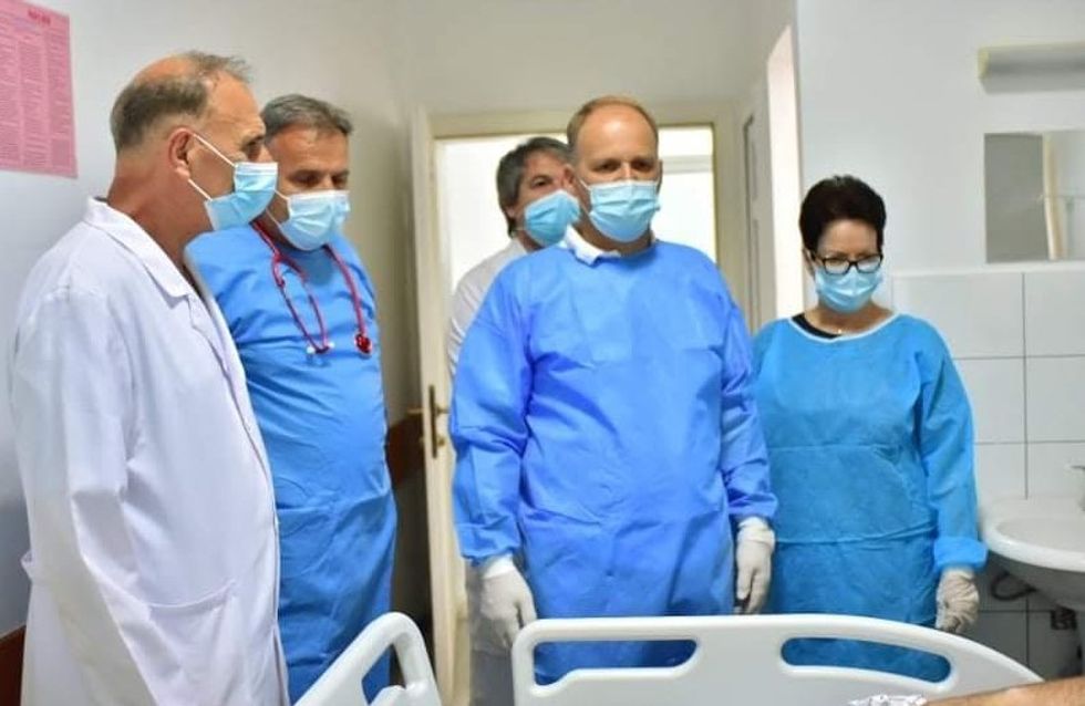 Screenshot 2021 09 05 202234