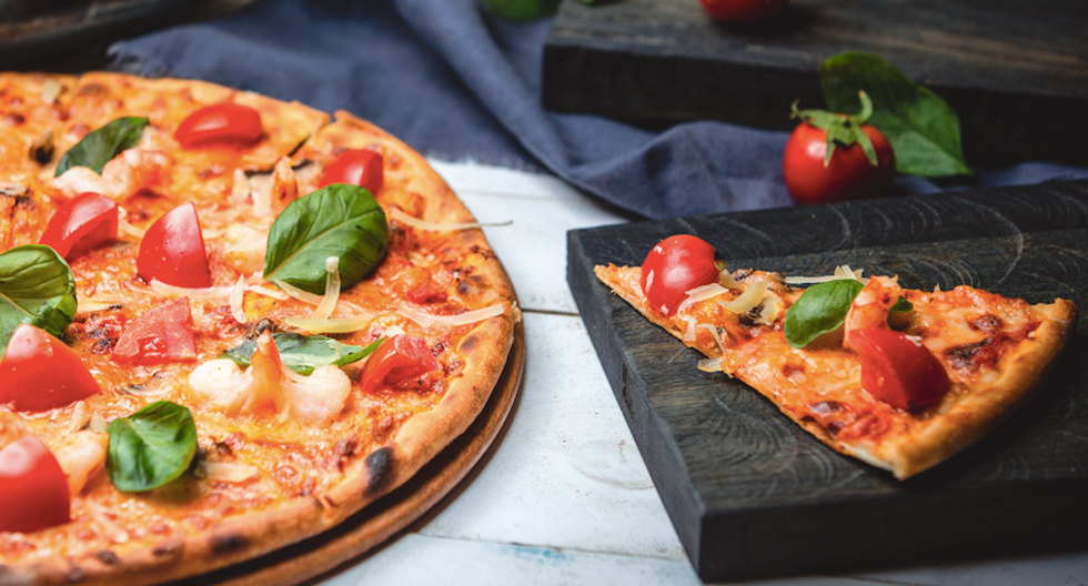 Screenshot 2021 09 08 at 08.31.15