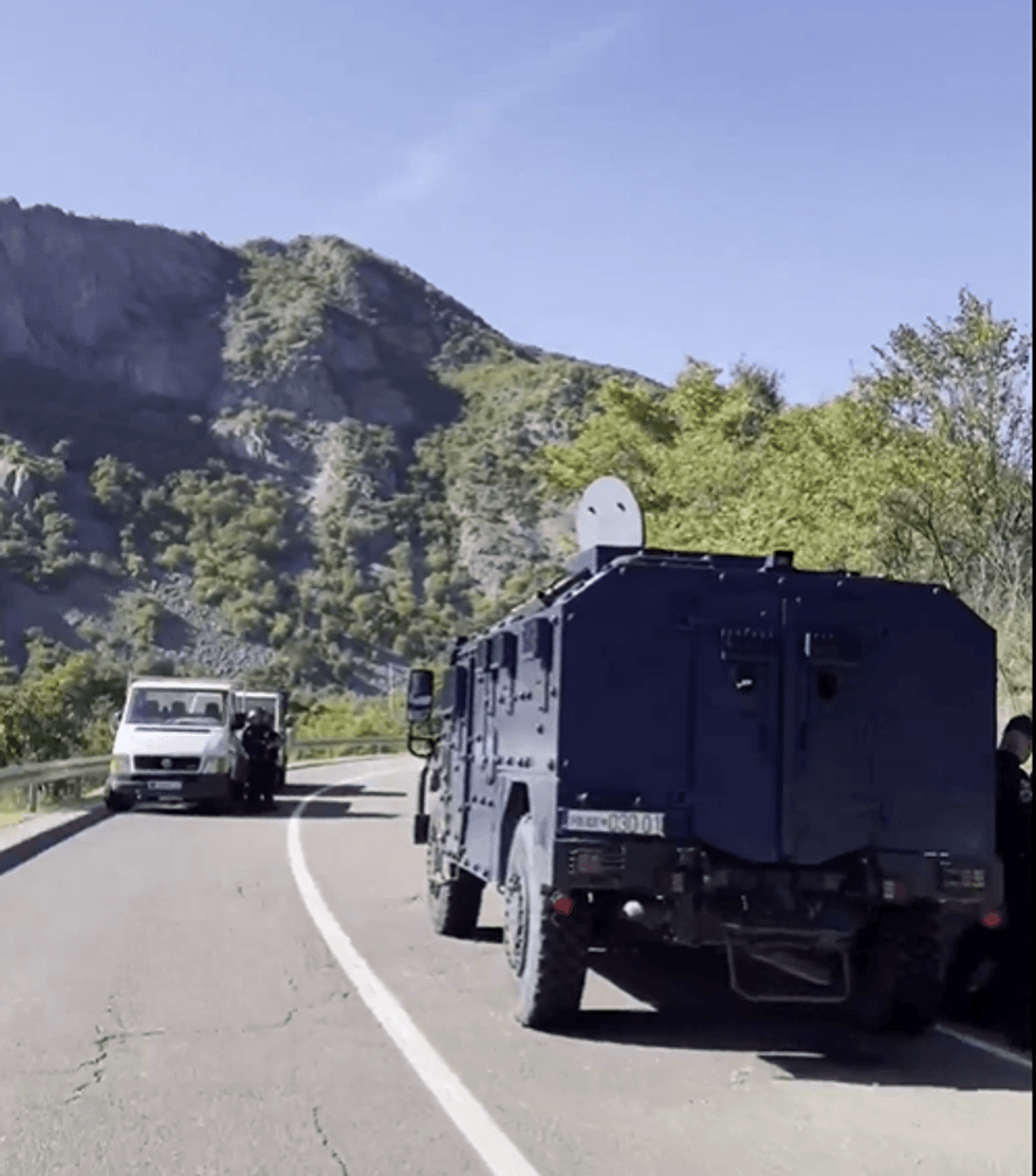 Screenshot 2021 09 24 160321