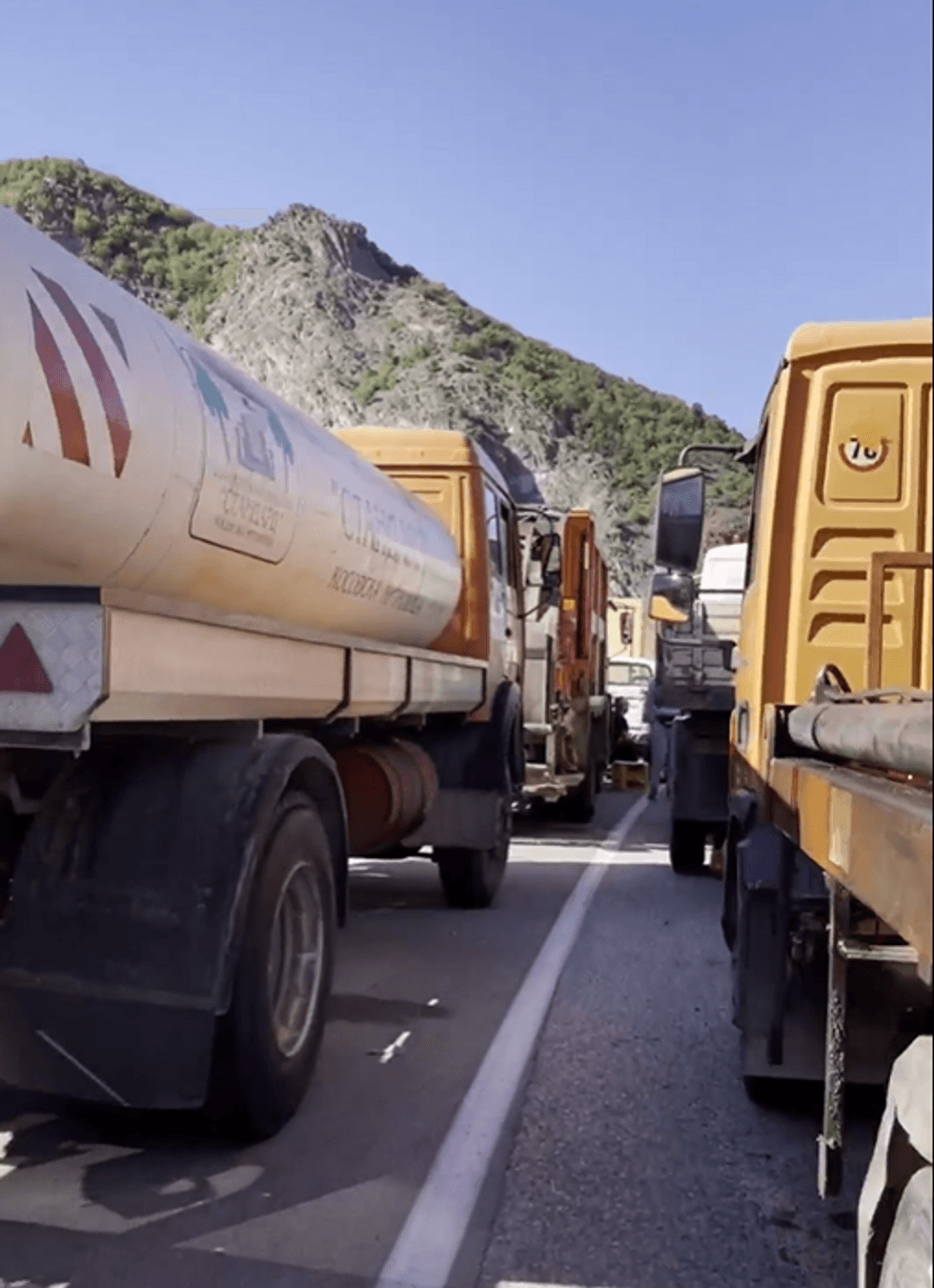 Screenshot 2021 09 24 160616