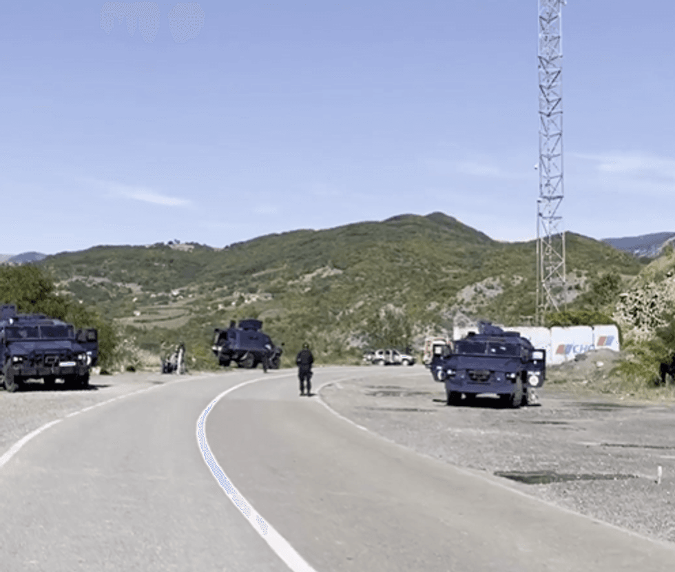 Screenshot 2021 09 24 160836