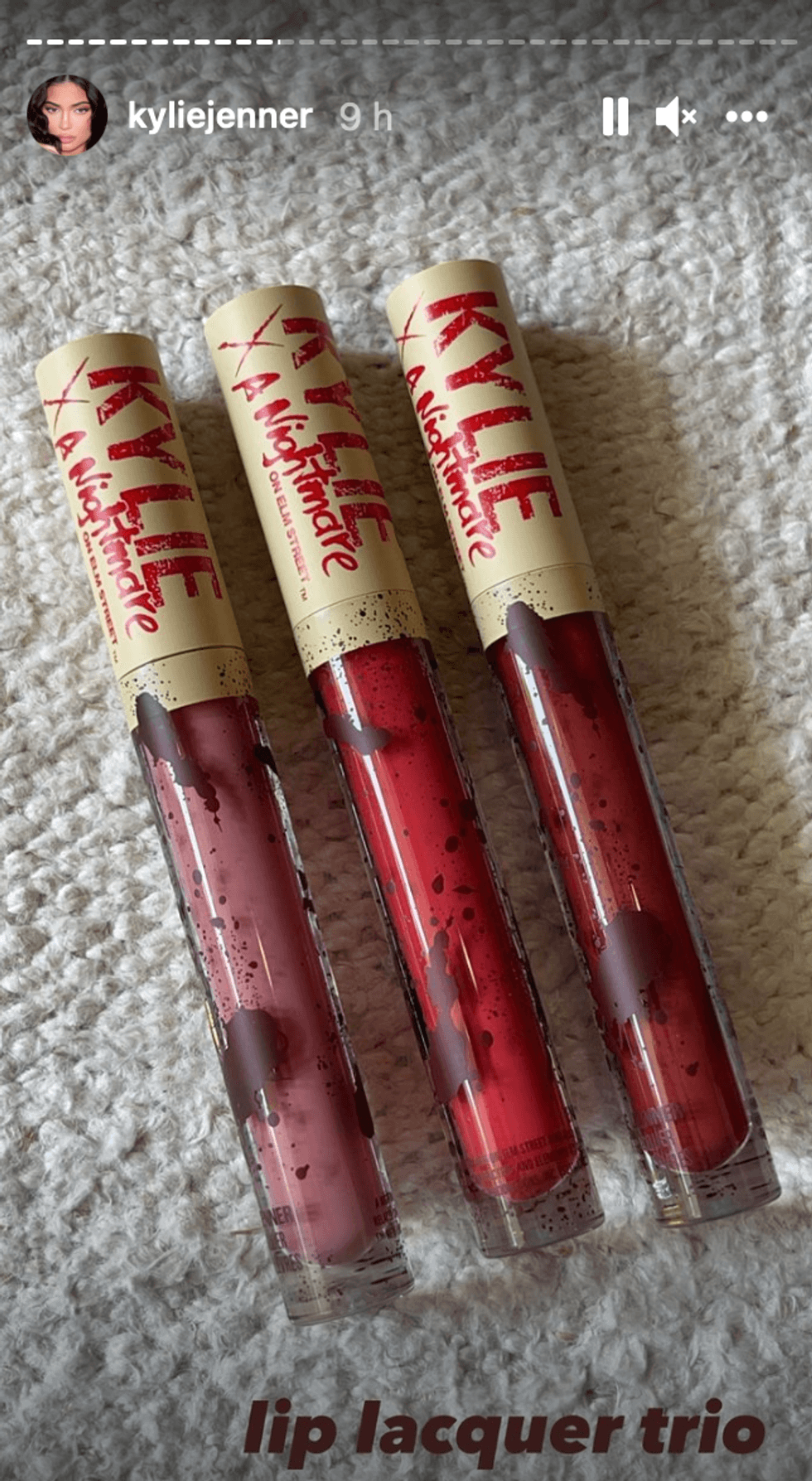 screenshot 2021 10 06 at 08 29 09 1633505515