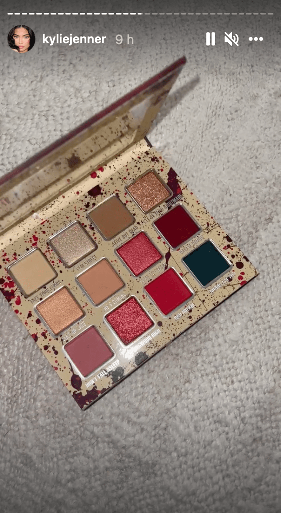 screenshot 2021 10 06 at 08 29 53 1633505513