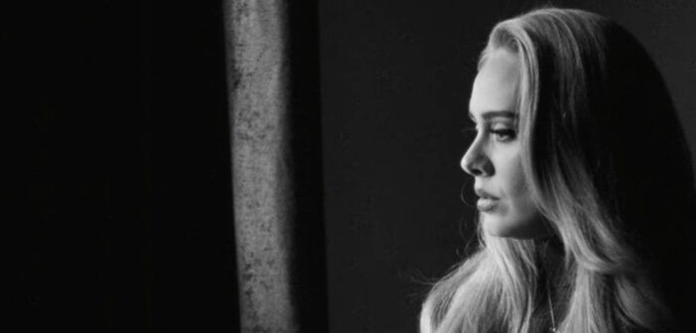 Screenshot 2021 10 15 at 10.37.48 1