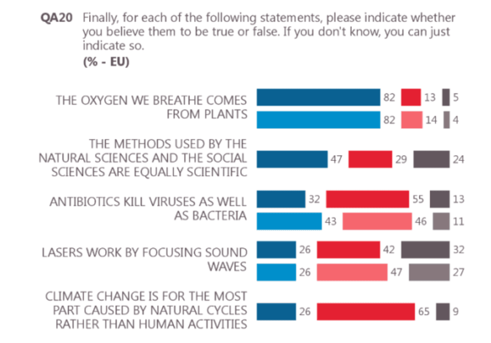 Screenshot 2021 11 08 131052 1