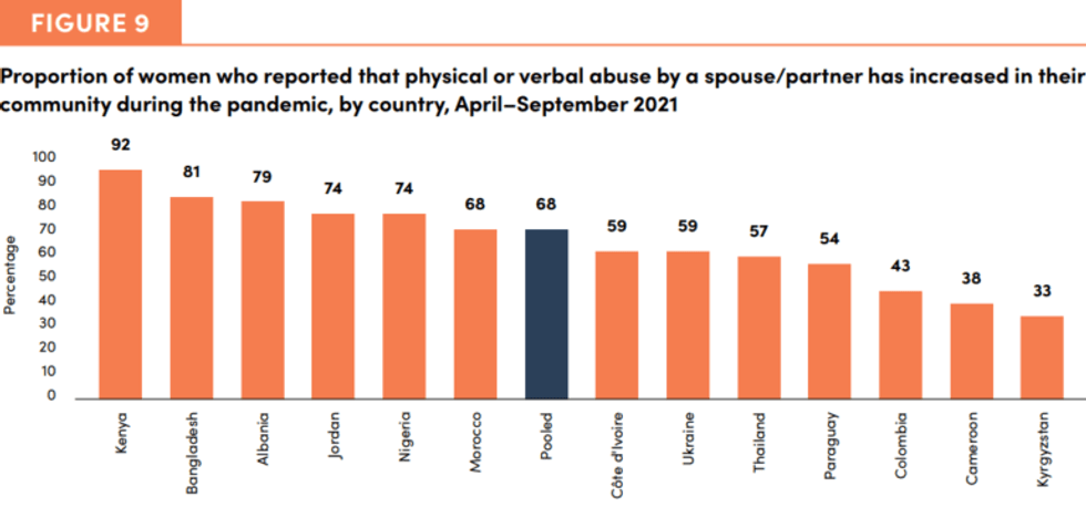 Screenshot 2021 11 29 120239 1