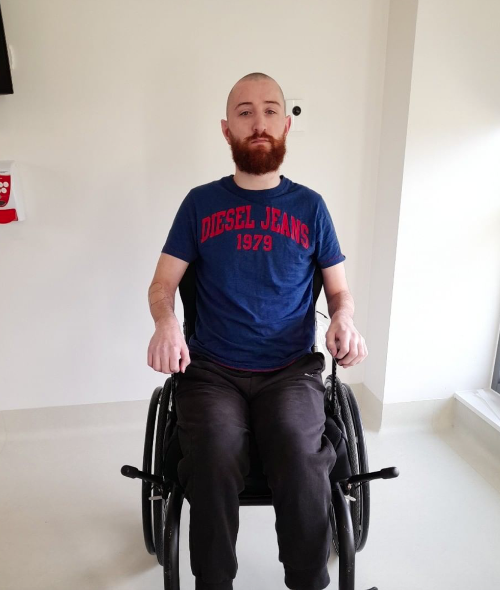 Screenshot 2021 11 29 at 12.09.31