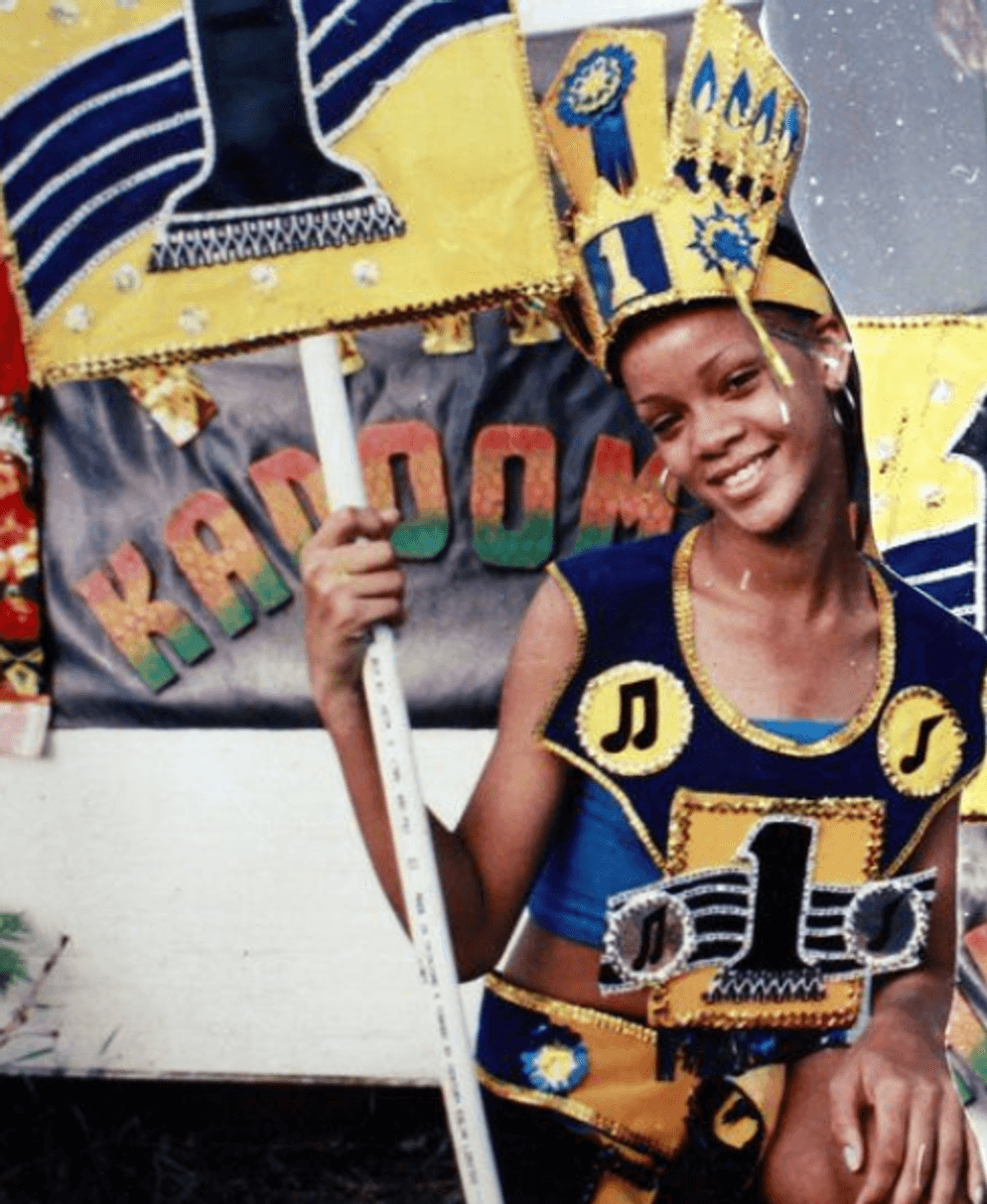 Screenshot 2021 12 22 150019