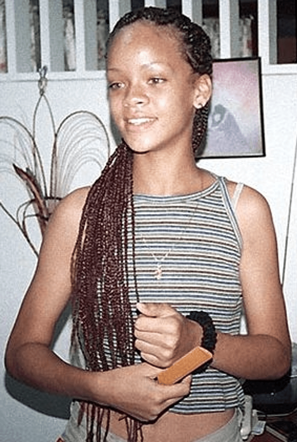 Screenshot 2021 12 22 151602