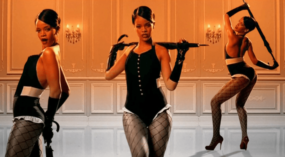 Screenshot 2021 12 22 151916