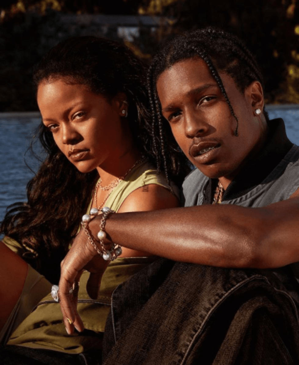 Screenshot 2021 12 22 153725