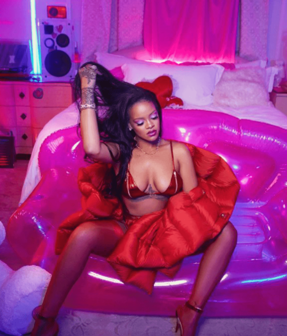 Screenshot 2021 12 22 154945