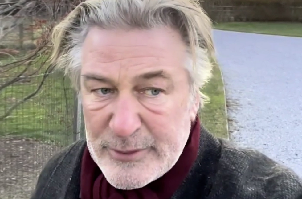 Screenshot 2021 12 24 162307