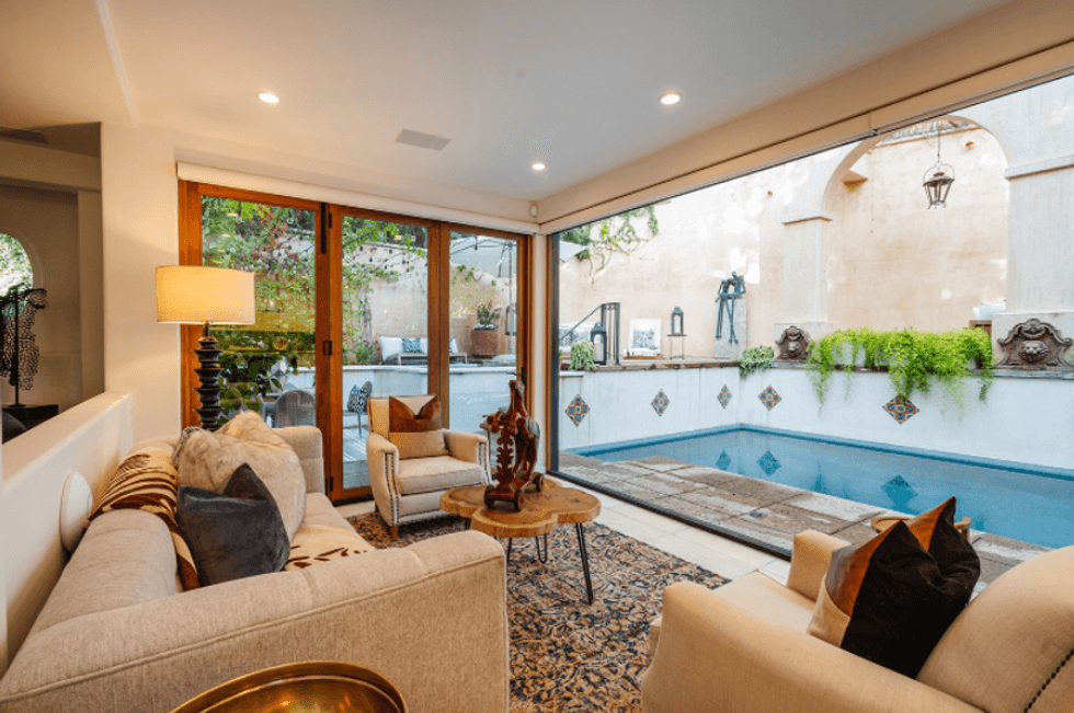 Screenshot 2021 12 24 165739