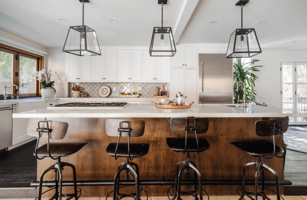 Screenshot 2021 12 24 165754