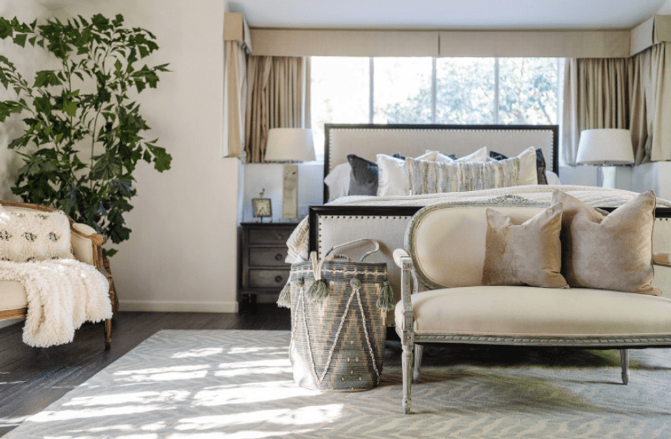 Screenshot 2021 12 24 165809