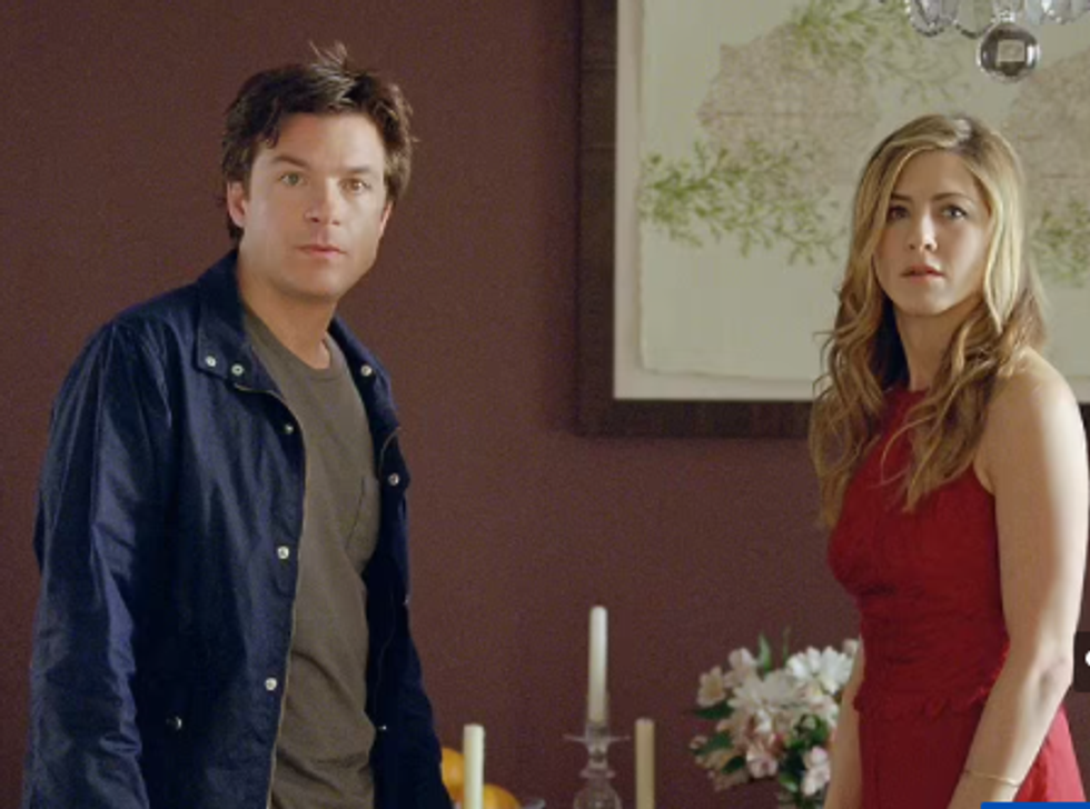 Screenshot 2021 12 24 173202