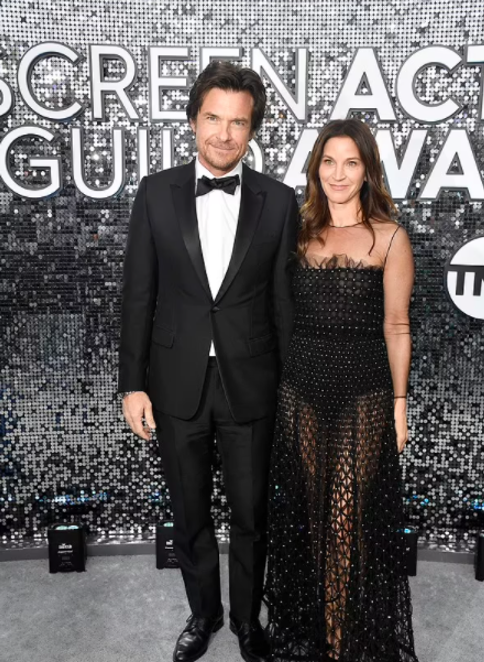 Screenshot 2021 12 24 173234