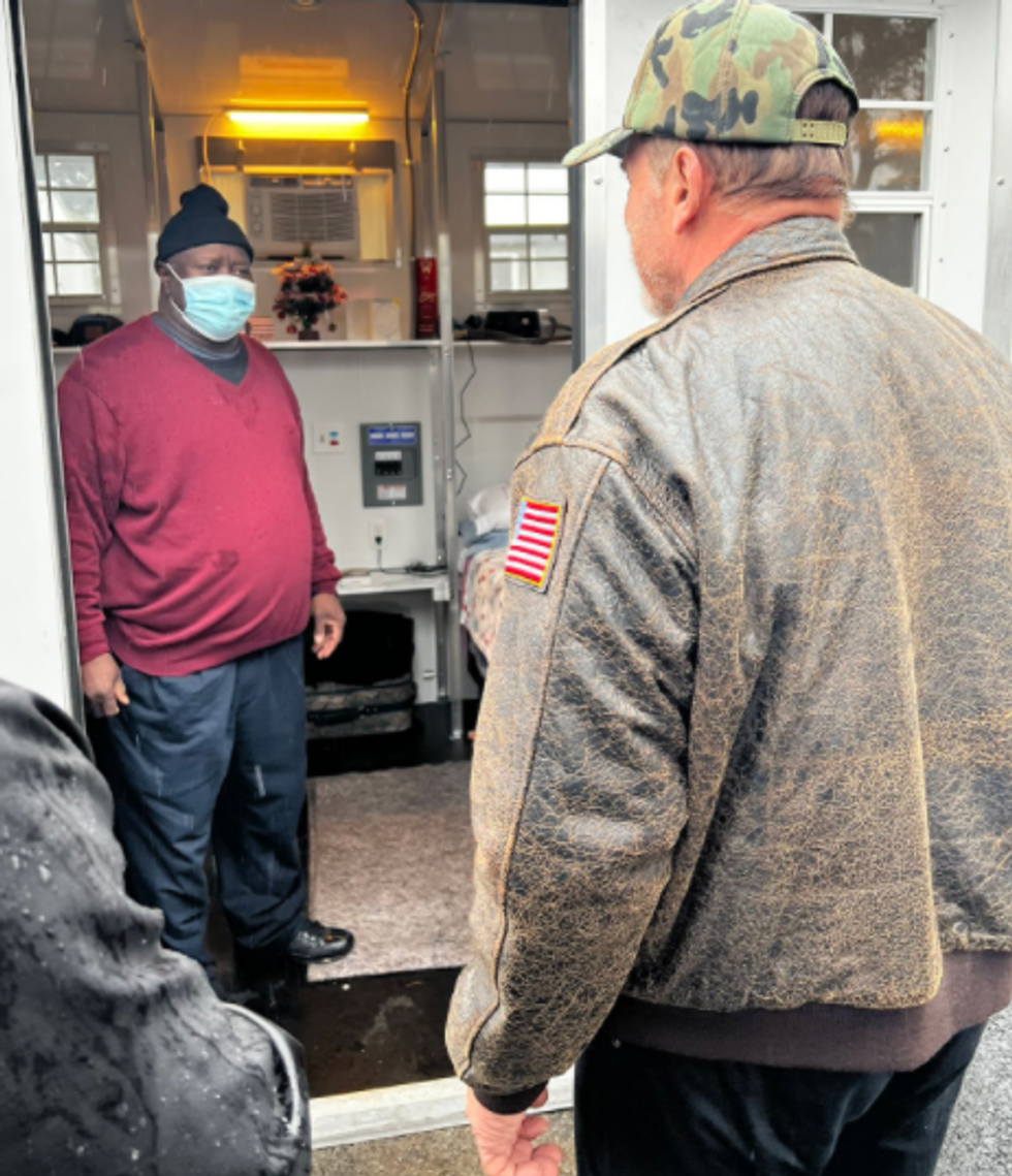 Screenshot 2021 12 24 195703