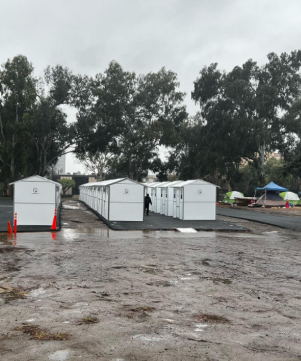 Screenshot 2021 12 24 195719