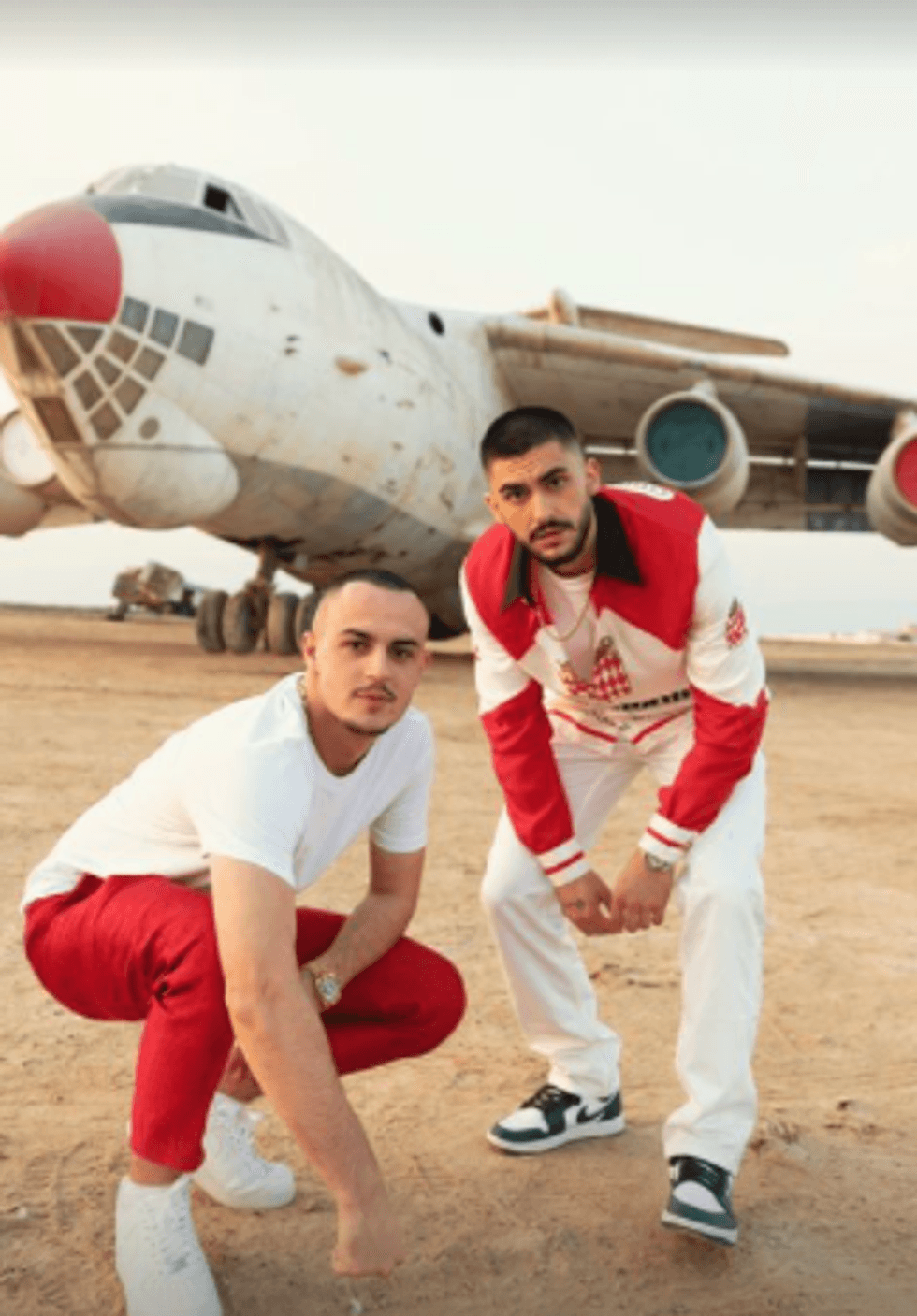 Screenshot 2021 12 24 213224