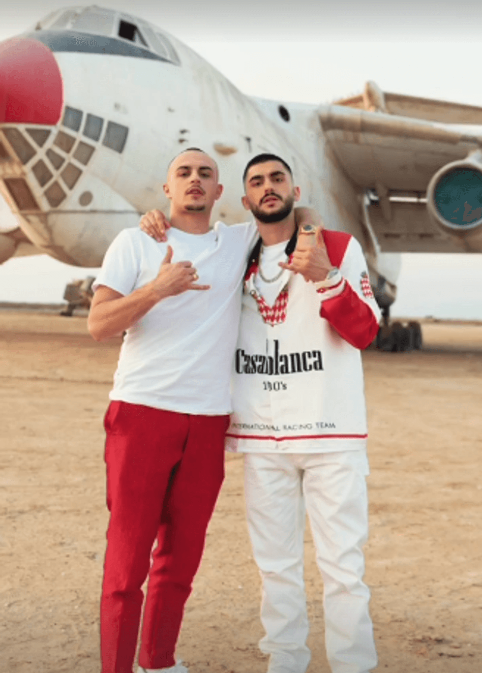 Screenshot 2021 12 24 213256