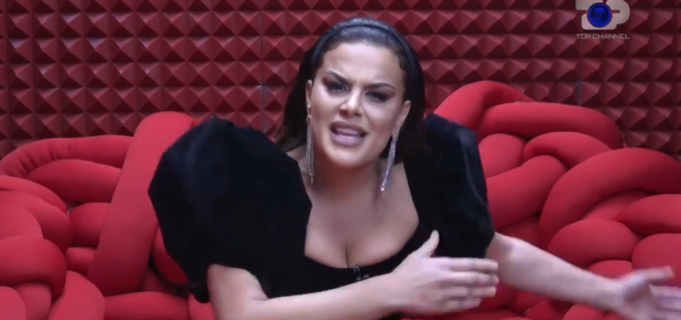 Screenshot 2021 12 24 215750