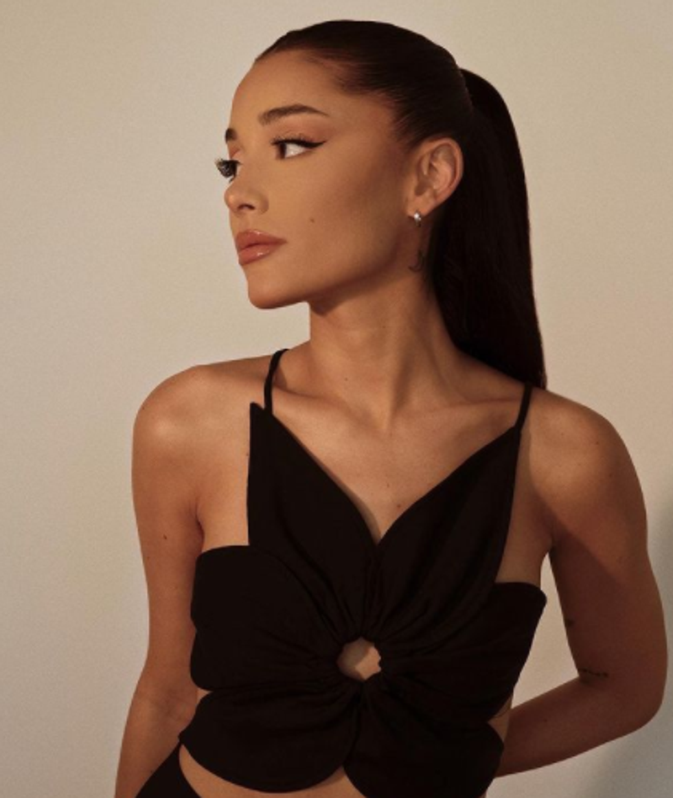 Screenshot 2021 12 24 224228