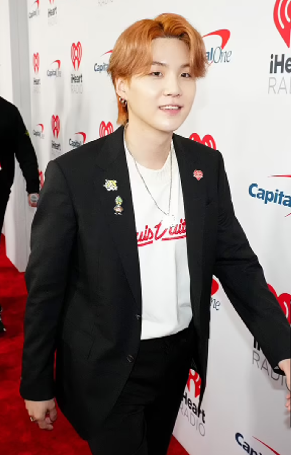 Screenshot 2021 12 24 234000