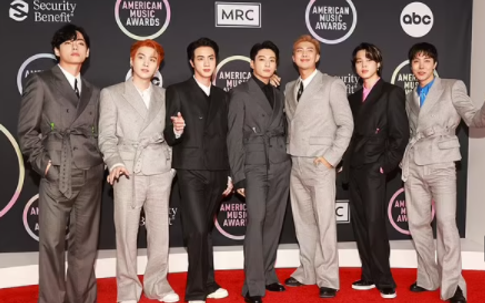 Screenshot 2021 12 24 234037