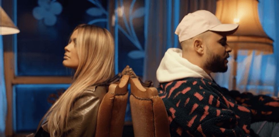 Screenshot 2021 12 25 122521