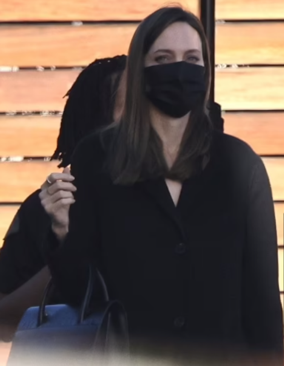 Screenshot 2021 12 25 123648