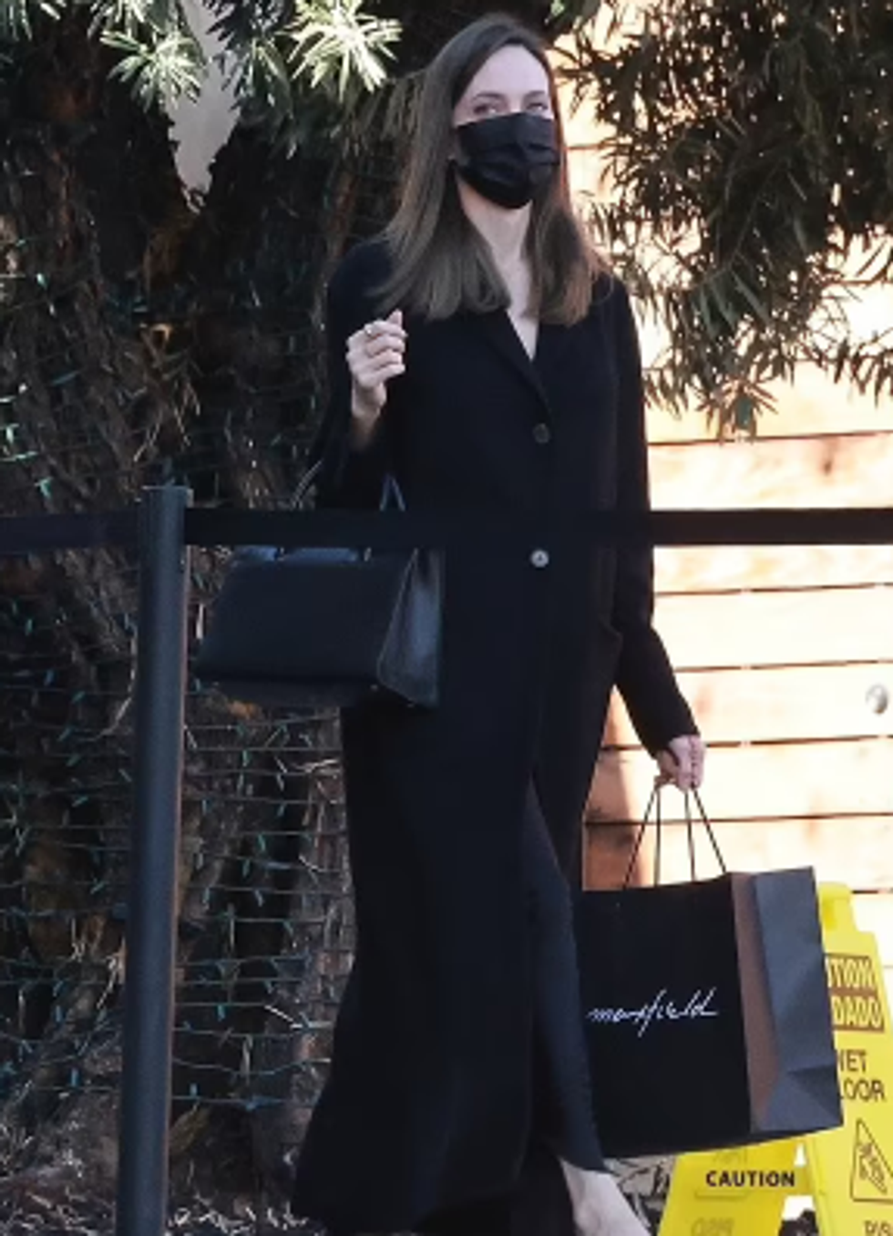 Screenshot 2021 12 25 123723