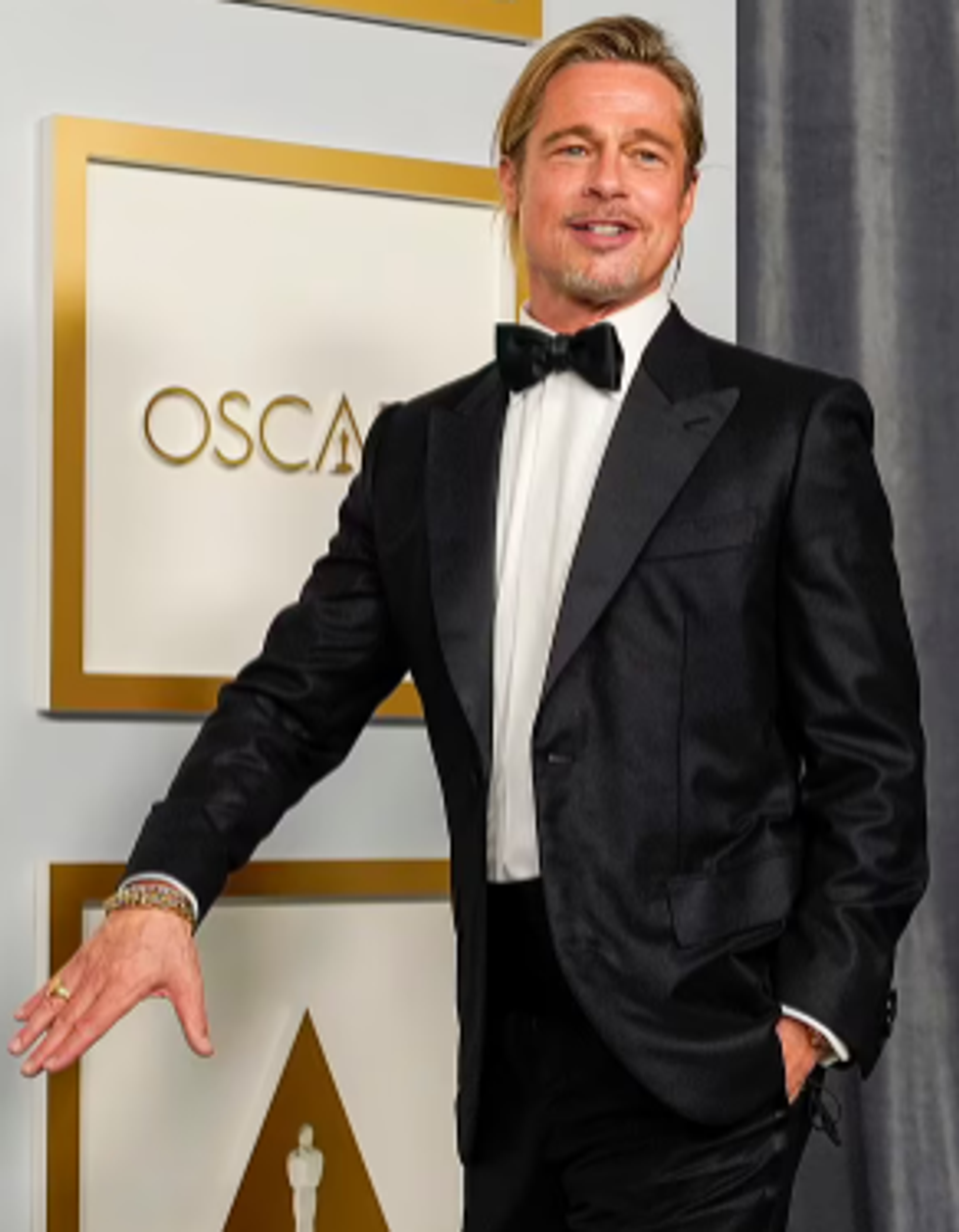 Screenshot 2021 12 25 123800