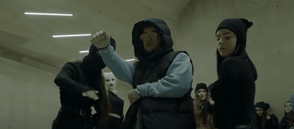 Screenshot 2021 12 25 153025