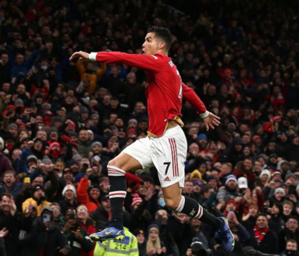 Screenshot 2021 12 25 164047