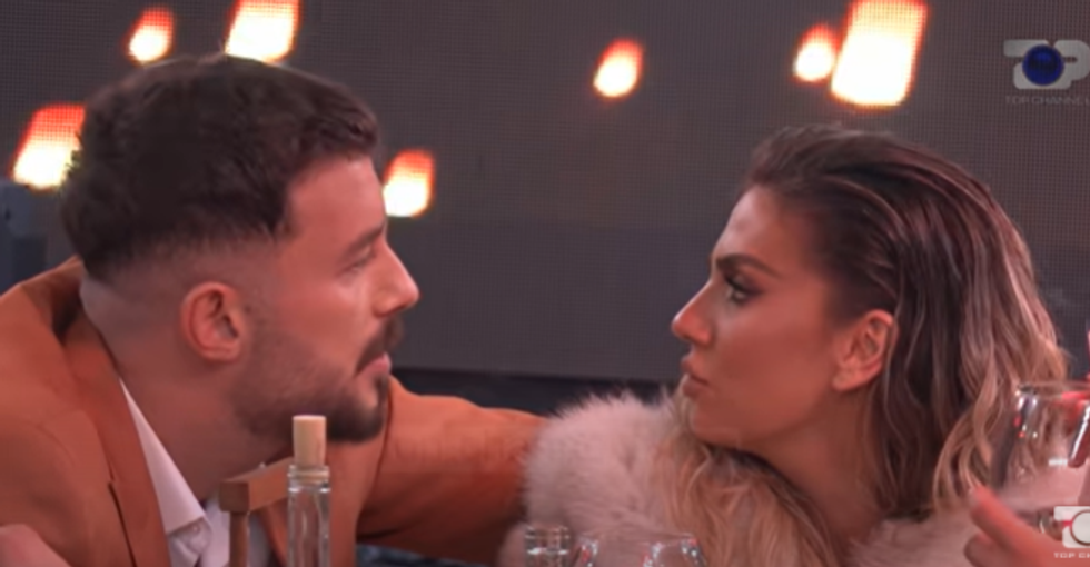 Screenshot 2021 12 25 170336