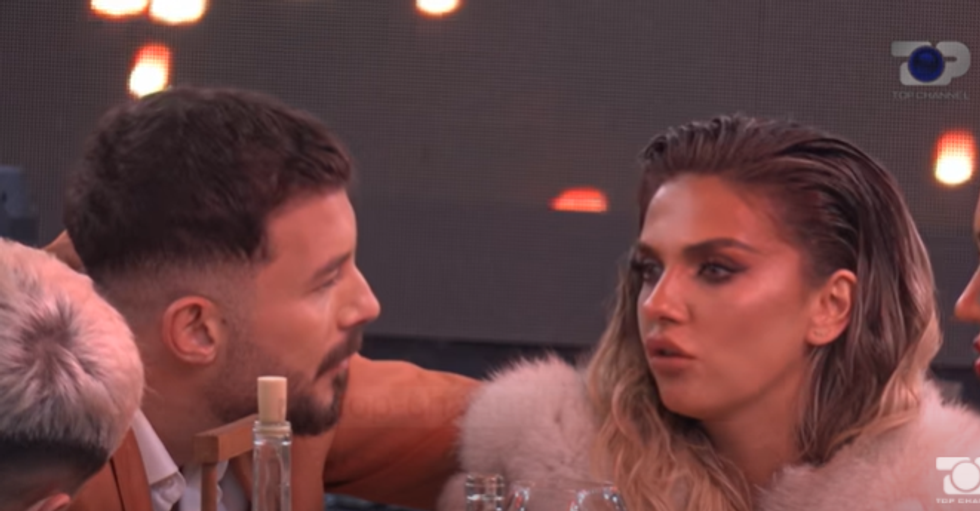 Screenshot 2021 12 25 170446