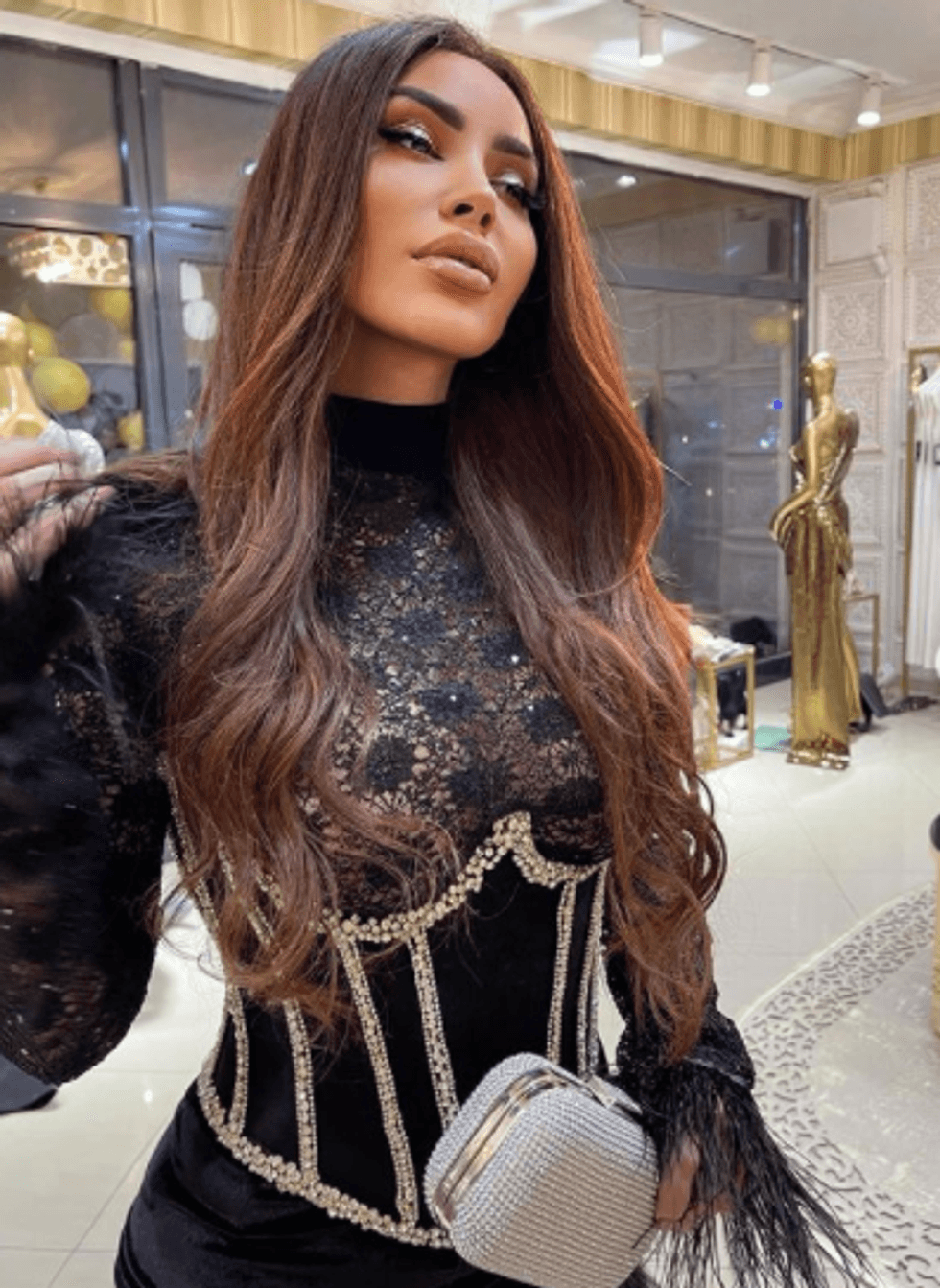 Screenshot 2021 12 25 175744