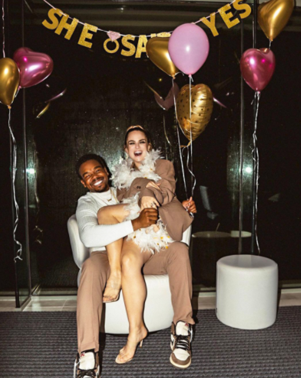 Screenshot 2021 12 25 213804