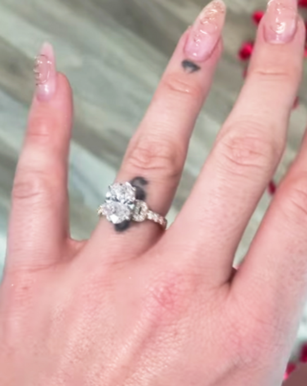 Screenshot 2021 12 25 213820