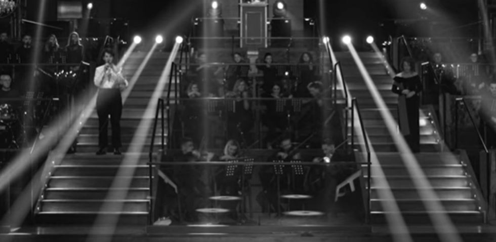 Screenshot 2021 12 26 104302