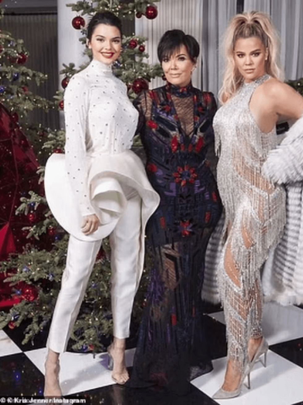 Screenshot 2021 12 26 143343