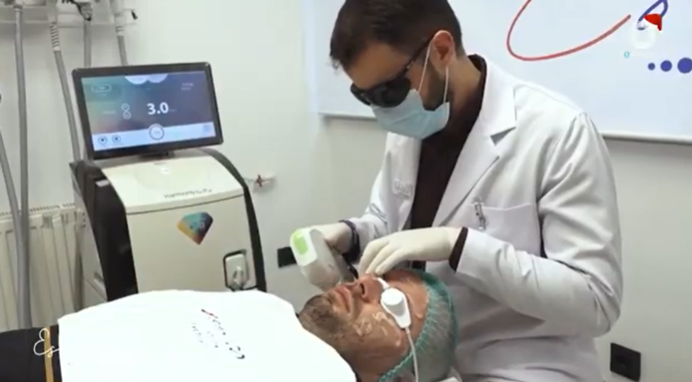 Screenshot 2021 12 26 154326