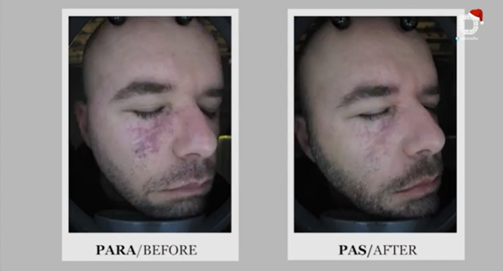 Screenshot 2021 12 26 154726