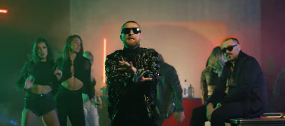 Screenshot 2021 12 26 175552