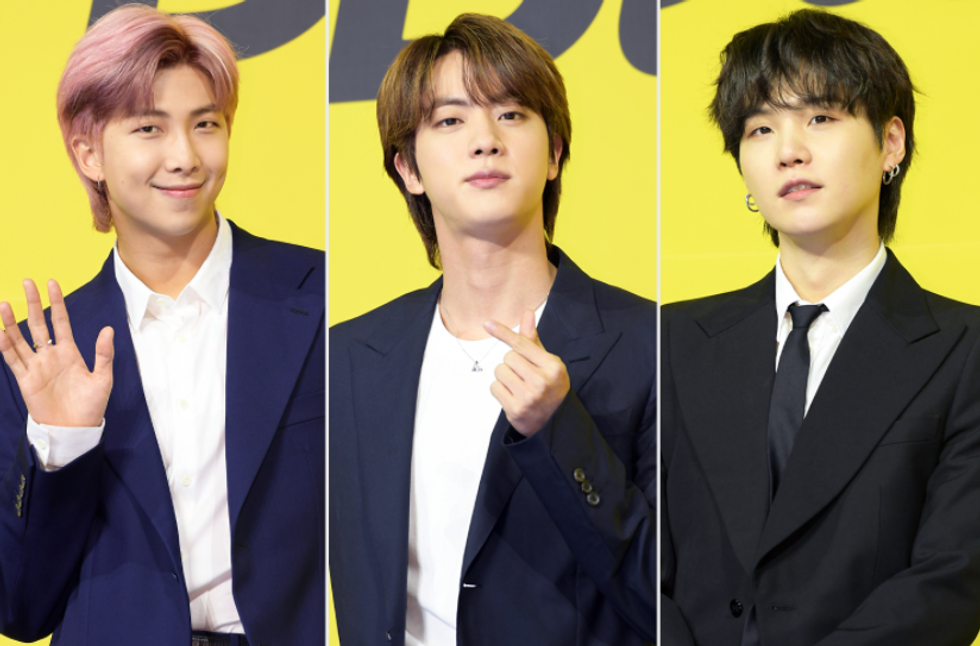 Screenshot 2021 12 26 184308