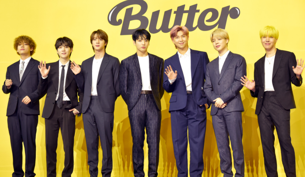 Screenshot 2021 12 26 184346