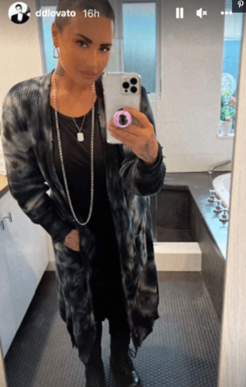 Screenshot 2021 12 26 223546