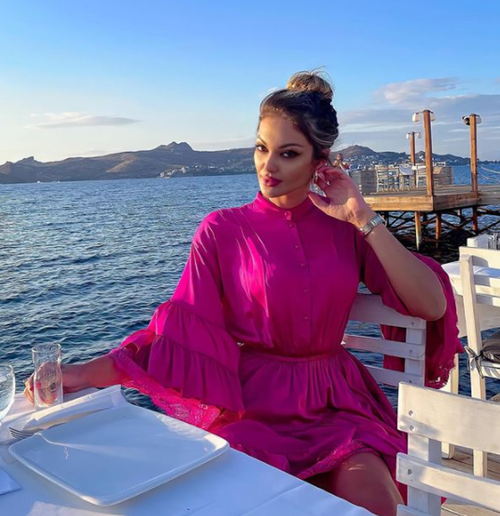 Screenshot 2021 12 29 154736